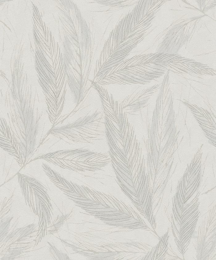 Galerie HY82148 Hygge Home Wallpaper