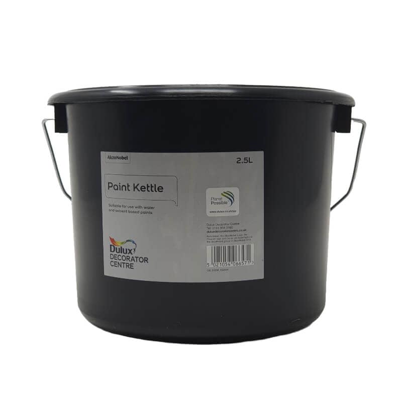 Dulux Decorator Centre  All Purpose Paint Kettle