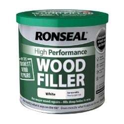 https://msp.images.akzonobel.com/prd/dh/eukddc/packshots/eb/af/72/3d/ronseal_high_performance_wood_filler_white_550g_2.jpg