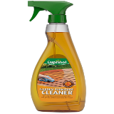 Cuprinol Garden Furniture Cleaner
