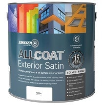 https://msp.images.akzonobel.com/prd/dh/eukddc/packshots/0e/4c/76/67/allcoatexteriorsatin_s.jpg