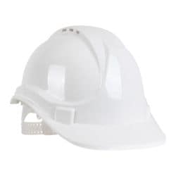 https://msp.images.akzonobel.com/prd/dh/eukddc/packshots/75/46/d9/25/helmet_2.jpg