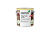 https://msp.images.akzonobel.com/prd/dh/eukddc/packshots/2e/e7/72/ae/polyx_oil_tints_generic_25l_2_1.png
