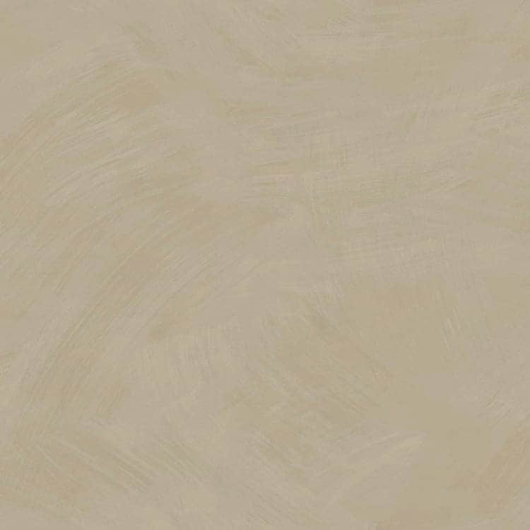 Galerie 27550 Stucco Struttura Wallpaper