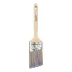 https://msp.images.akzonobel.com/prd/dh/eukddc/packshots/5c/dd/4e/5c/6455410_oval_angled_long_handle_brush_25in_6_1.jpg