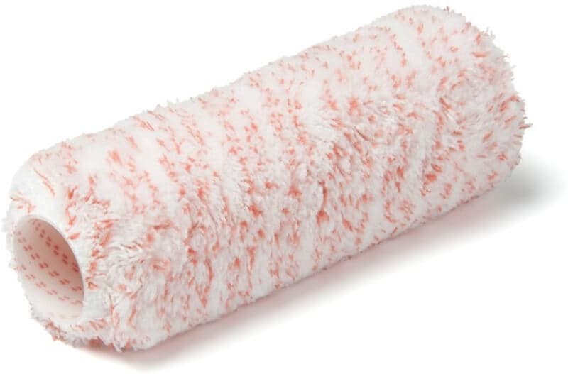 Hamilton Perfection Long Pile Roller Sleeve