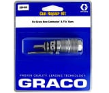 Graco 288488 Gun Repair Kit Each
