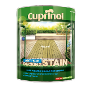 https://msp.images.akzonobel.com/prd/dh/eukddc/packshots/30/47/82/4e/packshot_thumbnail.png