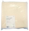 https://msp.images.akzonobel.com/prd/dh/eukddc/packshots/30/c9/0c/1c/ddcheavyweighttwilldustsheet_small.jpg