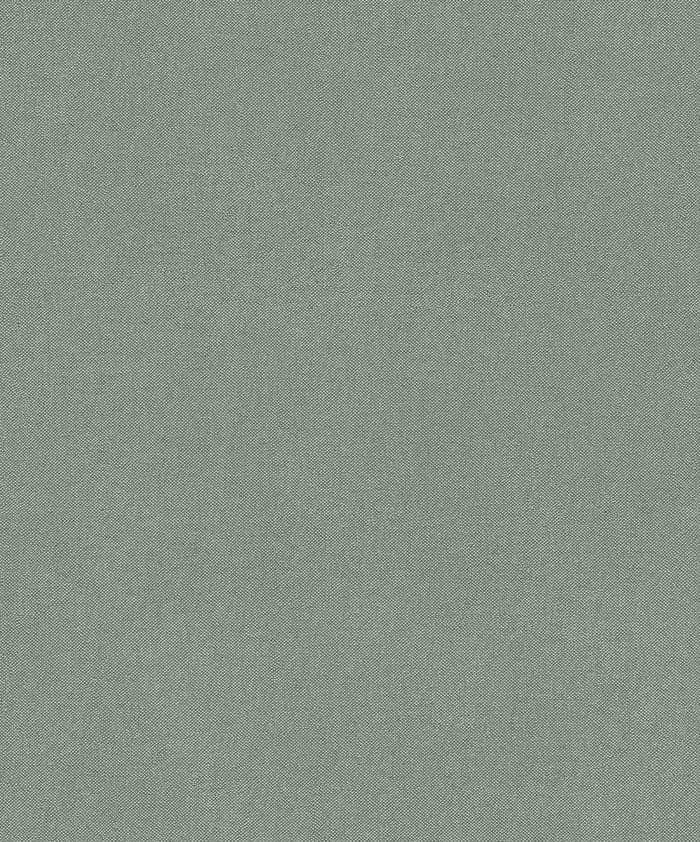 Galerie HY82154 Hygge Home Wallpaper