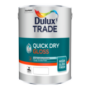 https://msp.images.akzonobel.com/prd/dh/eukddc/packshots/31/1d/e0/2d/packshot_thumbnail.jpg
