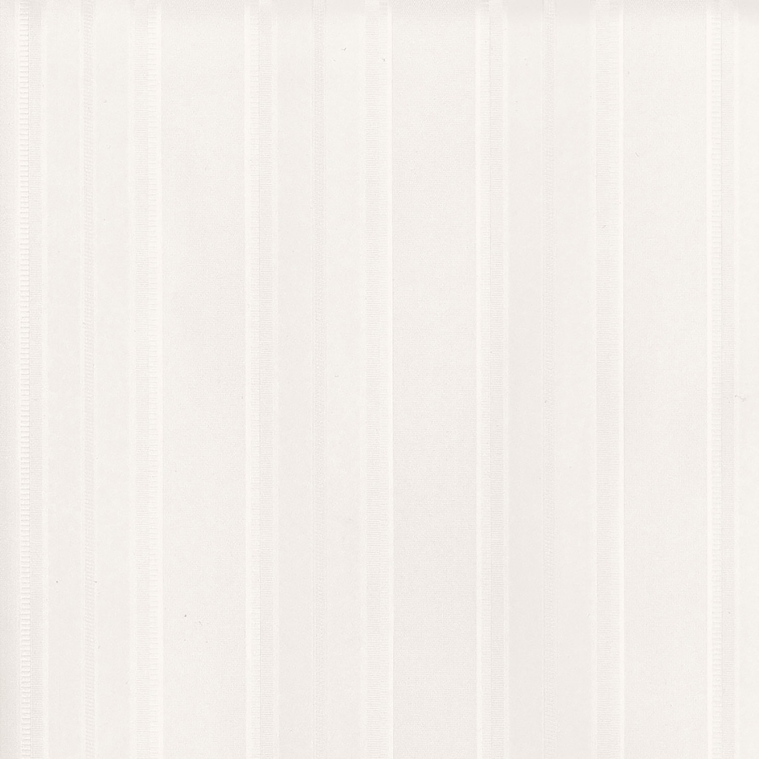 Galerie Simply Silks 4 - Classic Stripe Design