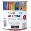 https://msp.images.akzonobel.com/prd/dh/eukddc/packshots/32/79/a7/7c/allcoatexteriorsatin_s.jpg