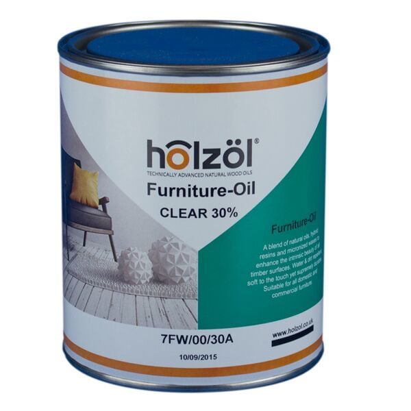 https://msp.images.akzonobel.com/prd/dh/eukddc/packshots/32/dc/4a/e8/packshot_thumbnail.jpg