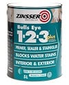 https://msp.images.akzonobel.com/prd/dh/eukddc/packshots/32/e4/0a/b3/zinsserbullseye123_small.jpg