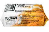 Uniwipe Ultragrime Pro Anti-Bac Clothwipes 100 Pack