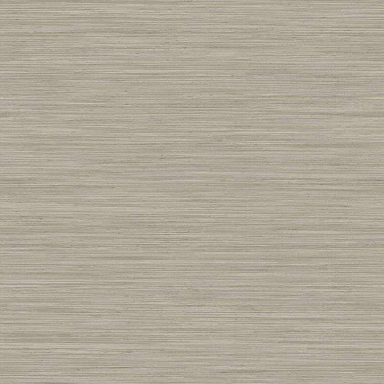 Galerie 35971 Shantug Classe Wallpaper