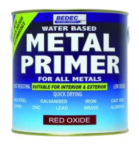 https://msp.images.akzonobel.com/prd/dh/eukddc/packshots/14/ce/a1/a1/metal_primer_red_oxide_p1010122_v2_2.jpg