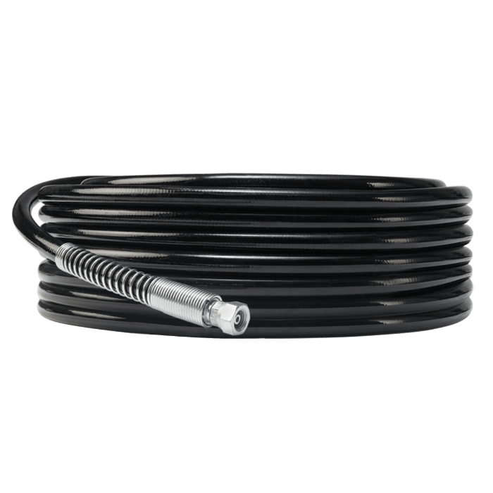 Titan ControlMaxx 1900 DN8-15M Hose