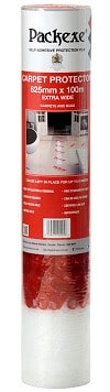 https://msp.images.akzonobel.com/prd/dh/eukddc/packshots/34/0a/ac/d5/carpetprotector_small.jpg