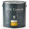 https://msp.images.akzonobel.com/prd/dh/eukddc/packshots/34/36/85/e5/25lintelligentfloorpaints.jpg