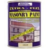 https://msp.images.akzonobel.com/prd/dh/eukddc/packshots/34/64/29/5f/extraflexmasonrypaint_s.jpg