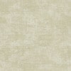Galerie Italian Style Plain Woven Texture Wallpaper