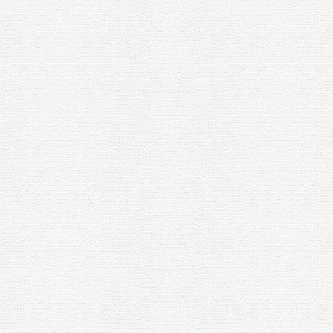 Galerie Imagine - Textured Weave Effect