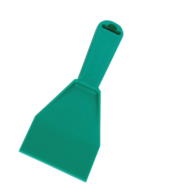 Repair Care Stiff Plastic Knife 80MM