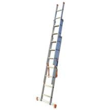 https://msp.images.akzonobel.com/prd/dh/eukddc/packshots/4f/56/0c/66/tradetriple1102007extensionladder01_3.jpg