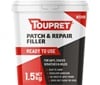Toupret Patch & Repair Ready Mix 1.5KG