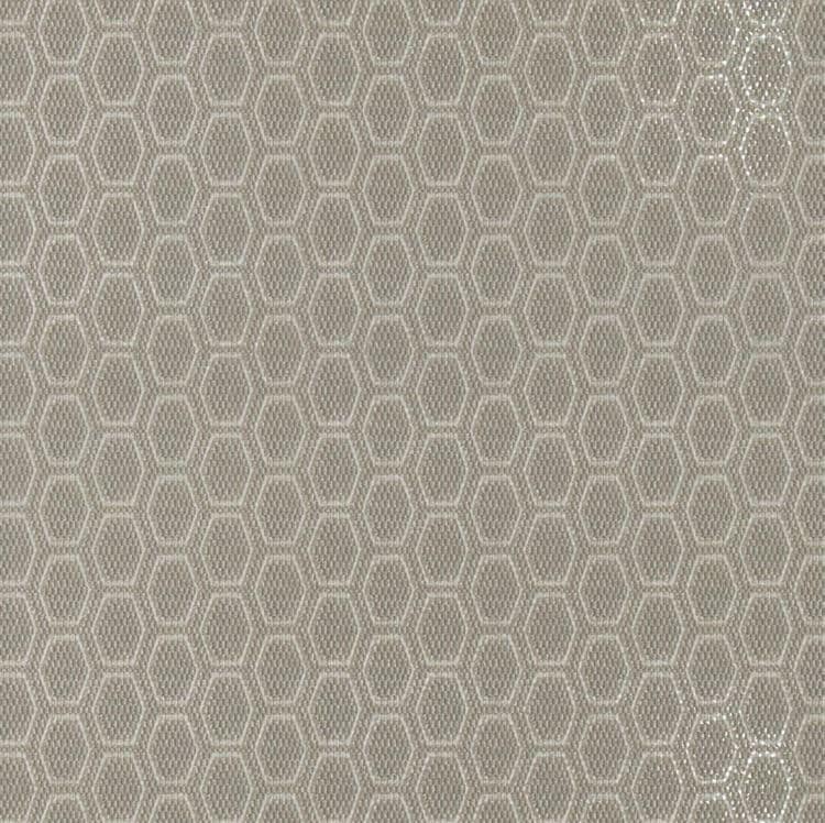 Designers Guild Giuliano Wallpaper