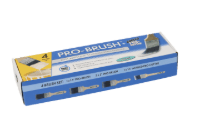 https://msp.images.akzonobel.com/prd/dh/eukddc/packshots/d5/ee/2d/51/axubbs4m2_pangle_2_1.png