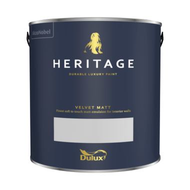 https://msp.images.akzonobel.com/prd/dh/eukddc/packshots/62/7b/8c/eb/packshot_thumbnail.png