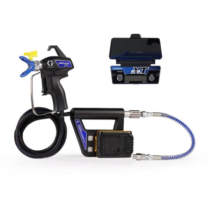 https://msp.images.akzonobel.com/prd/dh/eukddc/packshots/b6e44a9c59acc36e45700012b386a0ba.jpeg