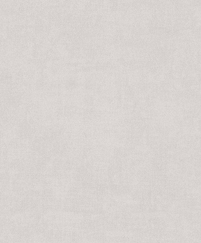 Galerie HY82122 Hygge Home Wallpaper
