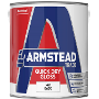 https://msp.images.akzonobel.com/prd/dh/eukddc/packshots/37/4e/6d/88/packshot_thumbnail.png