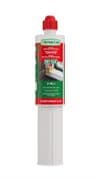 https://msp.images.akzonobel.com/prd/dh/eukddc/packshots/37/4f/df/d6/2023205_dry_flex_1_2in1_2.jpg