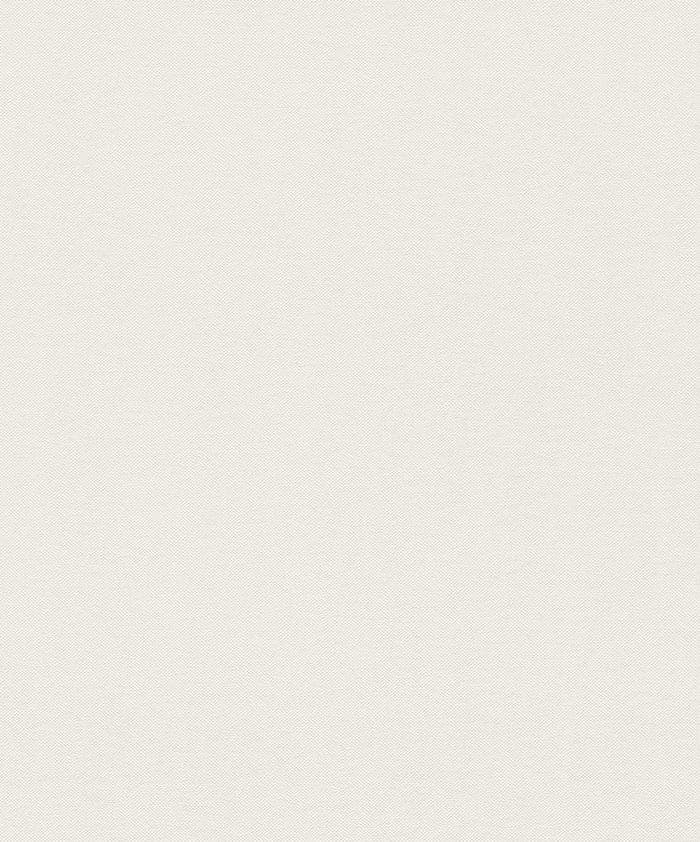 Galerie HY82113 Hygge Home Wallpaper