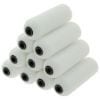 DDC High Density Foam Mini Sleeve (2 Pack Or 10 Pack)
