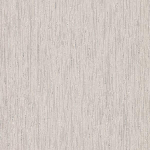 Galerie Simply Silks 4 - String Wallpaper