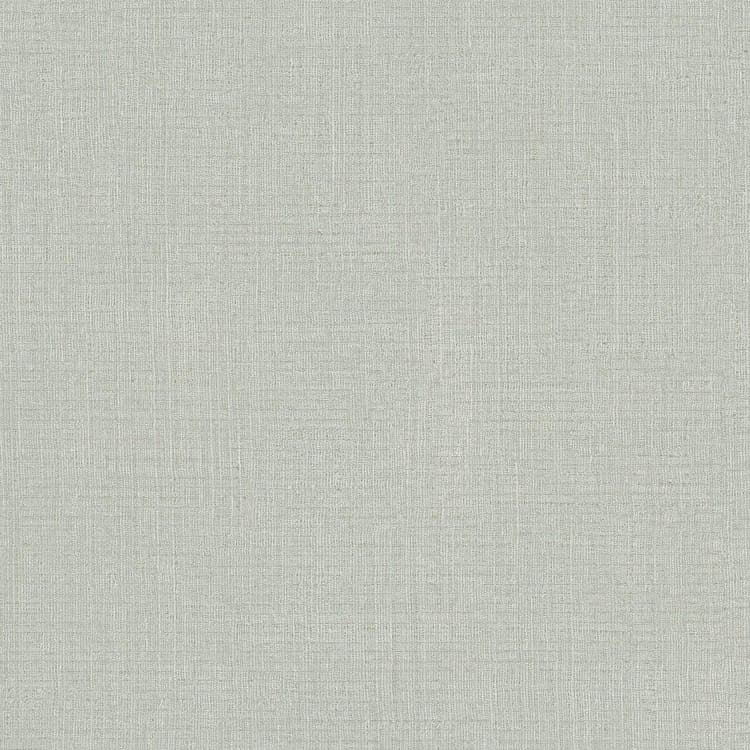 Galerie 27566 Tela Struttura Wallpaper