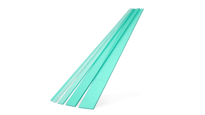 Repair Care Perspex Sheets 500MM