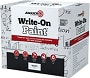 https://msp.images.akzonobel.com/prd/dh/eukddc/packshots/38/c6/8c/a0/packshot_thumbnail.png