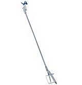Graco Cleanshot Pole Gun 90cm 90cm