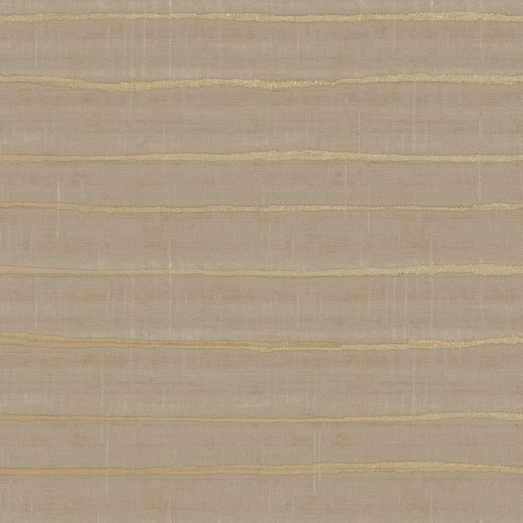 Galerie IT32433 Orizzontale Congo Wallpaper