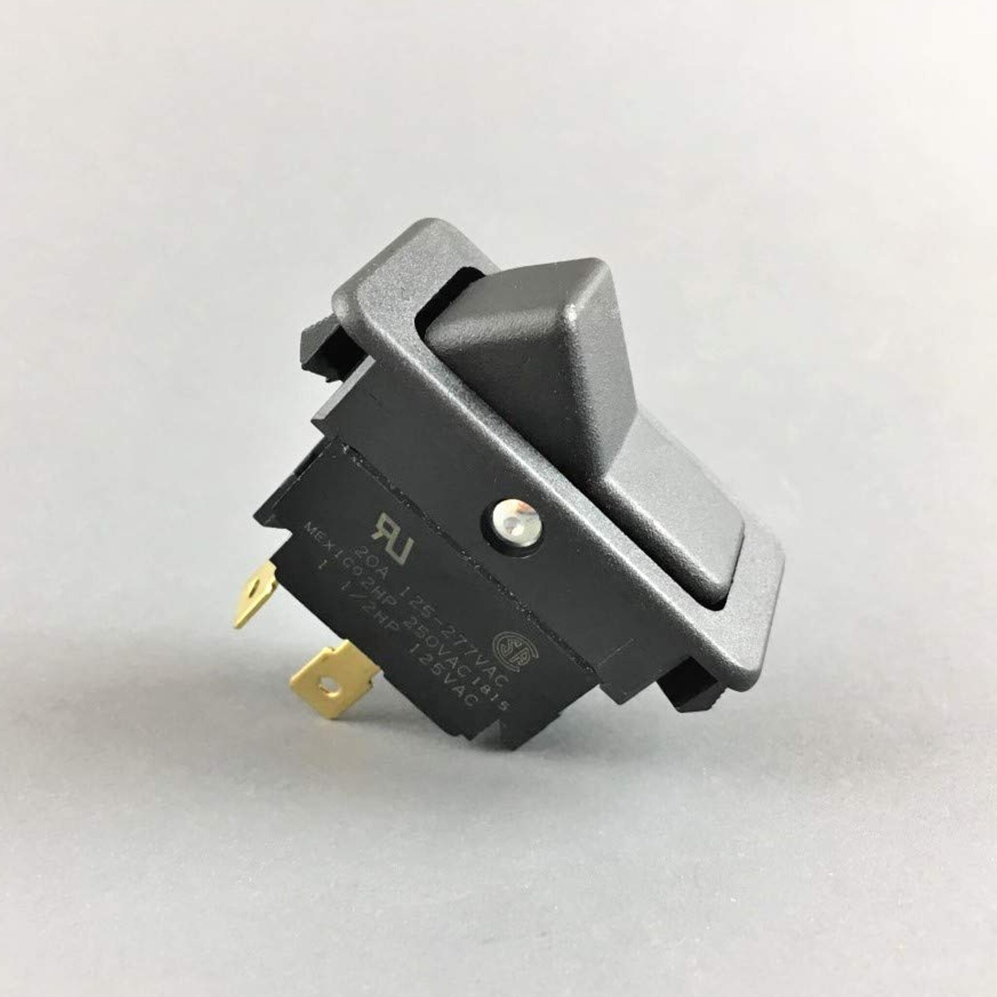 Graco Airless Sprayer On Off Power Switch 15C979