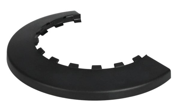 Mirka 175MM Edge Protector for Deros 750