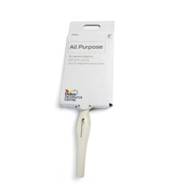 https://msp.images.akzonobel.com/prd/dh/eukddc/packshots/c6/cd/bf/82/001dulux_jan25_all_pur_2.jpg