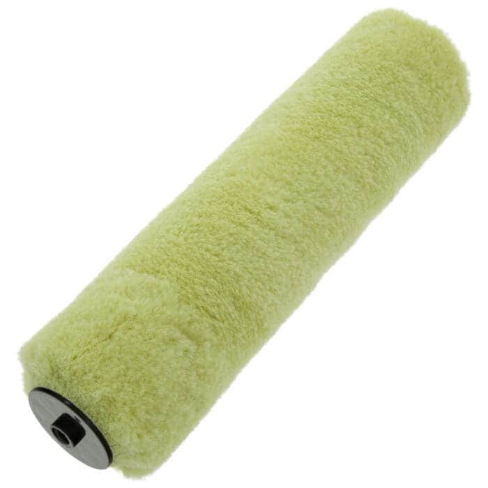 Dulux Decorator Centre Heavy Duty Woven Acrylic Roller Sleeve